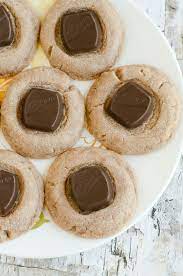 Dove Chocolate Creamy Cookies Chocolate Dessert Recipes Chocolate Recipes Dove Chocolate Recipes