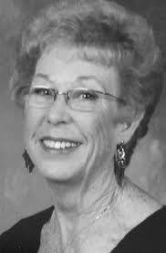 Barbara Croy's Instagram, Twitter & Facebook