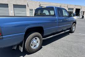 Image result for Patriot Blue 2002 Dodge