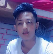 🎄 𝐌𝐀𝐒𝐀𝐆𝐀𝐍𝐀𝐍𝐆 𝐏𝐀𝐒𝐊𝐎 𝐏𝐀𝐑𝐀 𝐒𝐀 𝐏𝐀𝐌𝐈𝐋𝐘𝐀𝐍𝐆 𝐒𝐀𝐍  𝐉𝐎𝐒𝐄ÑO! Tuloy-tuloy ang diwa ng Kapaskuhan hatid ng 𝐎𝐍𝐄𝐁𝐒𝐉  𝐂𝐨𝐮𝐧𝐜𝐢𝐥 sa pangunguna ni 𝐊𝐚𝐩𝐢𝐭𝐚𝐧𝐚 𝐉𝐨𝐚𝐧 𝐁𝐚𝐭𝐚𝐧 sa  Temang ...