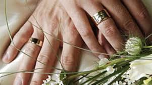 Nach der hochzeit die ehe wieder annullieren zu lassen, ist nur selten möglich. Die Andere Art Der Scheidung Wie Eine Ehe Annuliert Wird Stern De