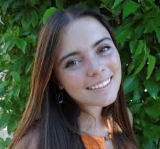 Congratulations to San Diego's 25 Most Remarkable Teens