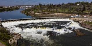 Public art lines this paved pedestrian pathway, and any time of the year you can expect joggers, cyclists, rollerbladers, or snowshoers sharing the route. 15 Best Things To Do In Great Falls Montana