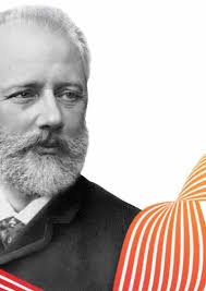 BREUGHEL'S ART WITH MUSIC” Sun. 29 December 2019