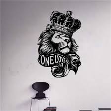 The bobo dread old guard keep it blazing into the 2020s. Lion King Bob Marley 1000x1000 Wallpaper Teahub Io