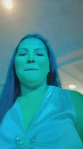 Claudia Landeros Live