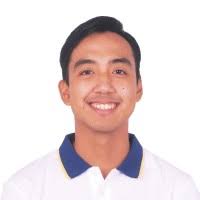 700+ "Juan Jaime" profiles