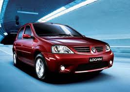 Dulapul verde added 4 new photos to the album haine copii. Top 10 Cele Mai Ieftine Masini Din Lume Automarket