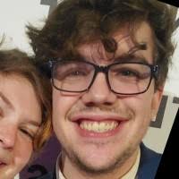 300+ "Elsbernd" profiles