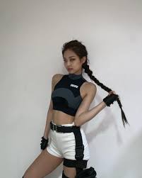 Jan 16, 1996 · jennie's father isn't in her life, and according to jennie hasn't been when she was a kid either so it's very unlikely anyone in the public would know his profession. Jennie Charts On Twitter The Most Liked Post On Jennie S Instagram Blackpink Jennie Ygofficialblink