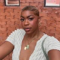 100+ "Brittney •_•" profiles