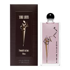 ファッションプレス