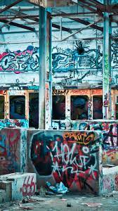 Best collections of graffiti iphone wallpaper for desktop, laptop and mobiles. Graffiti Wallpaper Iphone 1440x2560 Wallpaper Teahub Io