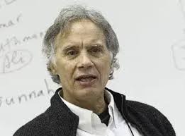 Stonehill introduces new meal plan system