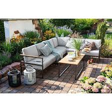 A wide variety of bauhaus lounge options are available to you, such as general use, material, and feature. Mwh Felino Loungemobel Set 4 Tlg Lounge Mobel Lounge Outdoor Mobel