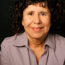 Sandra Weston: Actor in Thousand Oaks, California.