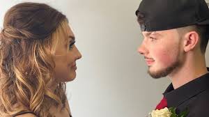 Fundraiser for Damian Chase by Angela Cassavaugh : S & D House fire