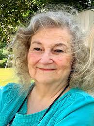 Obituary of Barbara A. McCune