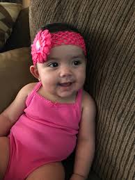 Richard Olguin Obituary (2007)