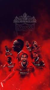 Iphone wallpaper hd liverpool best football wallpaper hd liverpool wallpapers iphone liverpool wallpaper hd android apple iphone futebol europeu times de futebol futebol. Lock Screen Iphone Liverpool Wallpaper Phone