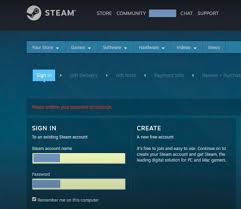 Maybe you would like to learn more about one of these? Steam Wallet How To Add Funds Buy Games And More Robots Net