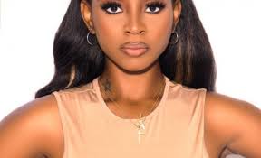 Meet Braxton & Tia Hooks