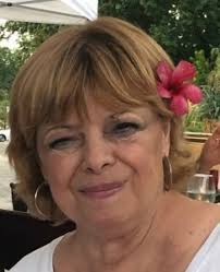 Donna M. Cairo Obituary (2024)