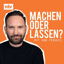 Sträter Bender Streberg