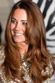 Adding golden brown hair color on black hair brings out a touch of brightness or you can add highlights closer to the root if you want brighter gold toward the bottom. How To Add Highlights To Medium Brown Hair At Home The Skincare Edit