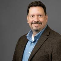 Kathy Coffey Email & Phone Number