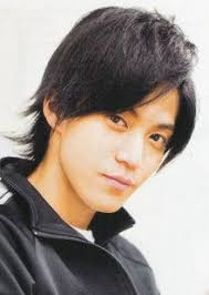 capricorno oguri shun 山羊座 小栗 旬 http itappon blogspot it 2013 03 capricorno oguri shun html 花ざかりの君たちへ 俳優 花沢類