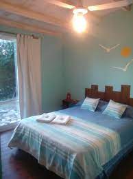 El balneario de san cayetano dispone de un sólo. Morada Del Mar Apart Hotel Prices Cottage Reviews Balneario San Cayetano Argentina Tripadvisor