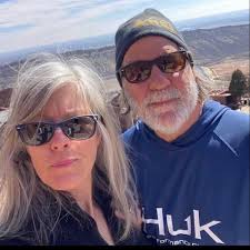 Salt Water Pool with Heater Best Decision