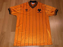 Thankfully we found buyarrive and we're more than pleased with our order! Wolverhampton Wanderers Adidas Heimtrikot 2020 2021 Neu Wolves Trikot Eur 62 56 Picclick De