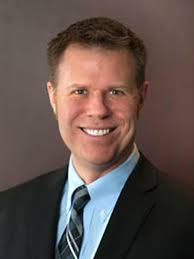 Leadership — Aveni Foundation