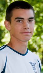 Men's Soccer Tallies 2-1 Scrimmage Win