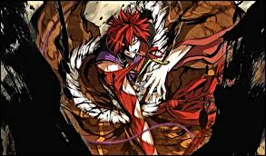 Pin on shinza bansho