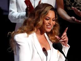 Only high quality pics and photos with beyonce knowles. Beyonce Beyonce To Get Humantarian Award At Bet Awards 2020 For Her Philanthropic Work The Economic Times