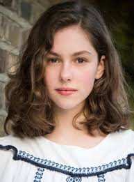 Caroline Kemper Seems Like The Sweetest Most Innocent Girl You Would Ever Meet And You Would Be Right You Would Be Teenager Photography Beautiful Girl Face