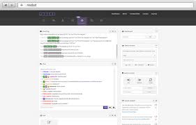 Maybe you would like to learn more about one of these? Streaming Bots 101 Fundeavour
