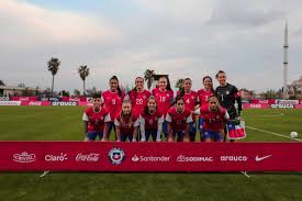 White, figura de gran bretaña, insistió y encontró el gol en el minuto 18, tras un rebote cedido por endler, quien hoy no pudo mostrar el nivel que la con el resultado, chile esta último en el grupo e, por lo que deberá jugarse la vida ante canadá y japón para poder aumentar sus chances de avanzar. Chile Vs Gran Bretana El Deportero