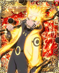 We did not find results for: Naruto Uzumaki Card 27 By Aikawaiichan Deviantart Com On Deviantart Naruto Shippuden Anime Naruto Naruto Vs Sasuke