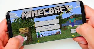 Nov 14, 2021 · 64.1m downloads updated aug 24, 2021 created may 9, 2014. Apps Utiles Para Minecraft Descargar Aplicaciones Para Minecraft Androidayuda