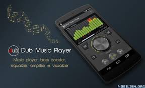 Pin On Mod Apk Games 2020