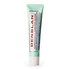 toothpaste toothpaste fluoride toothpaste beauty health