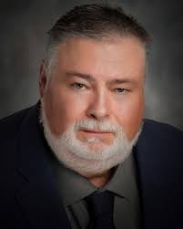 Are we boring as a couple?