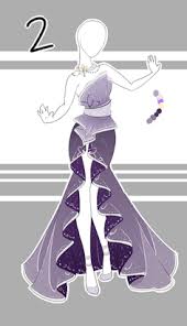 Pin On Art Design