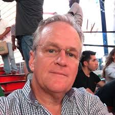 Barry Herndon's Instagram, Twitter & Facebook