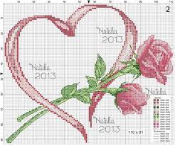 Cuscino portafedi punto croce schema. 50 Idee Su Punto Croce Cuscino Portafedi Punto Croce Croce Cuscino Portafedi