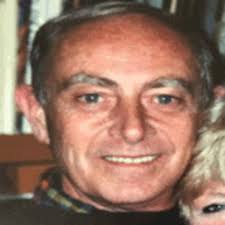 Peter Hand Obituary July 10, 2018